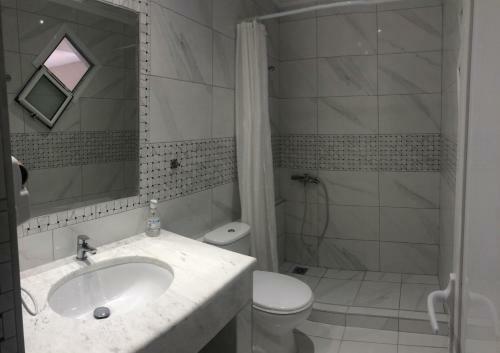 Panorama Apartments