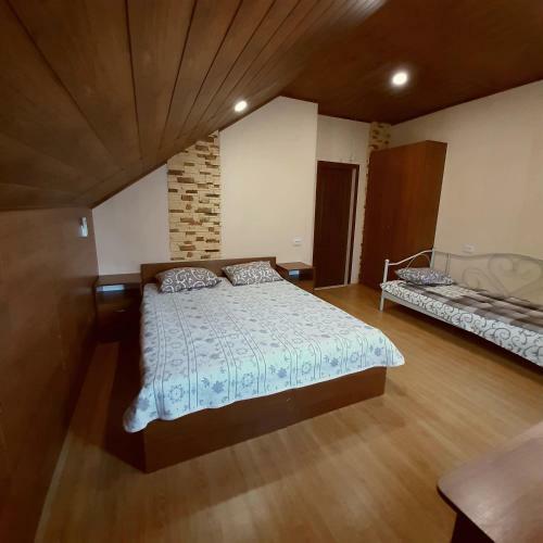 Hostal Villa Costa