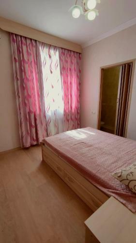 Hostal Villa Costa