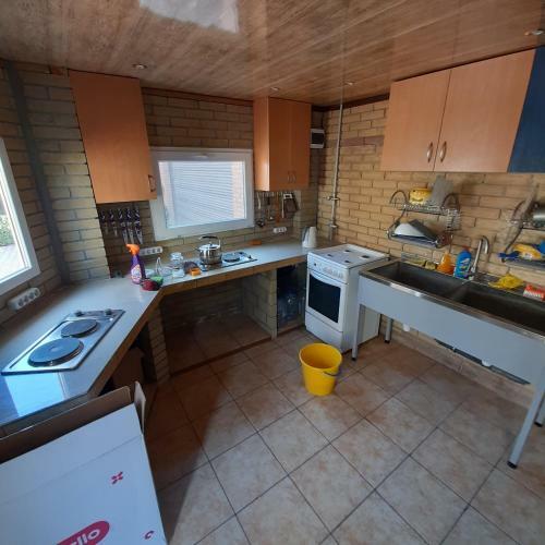 Hostal Villa Costa