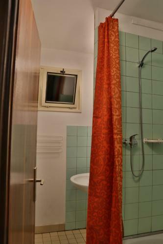 Hostal Penzion Luna