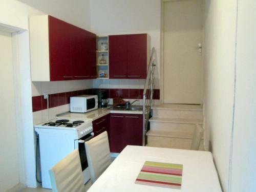 Apartamentos Vila Mora