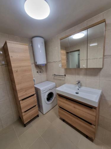 Apartamentos Vila Mora
