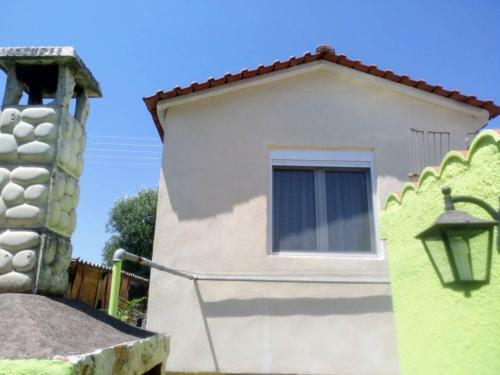 Lakkoma Holiday Home