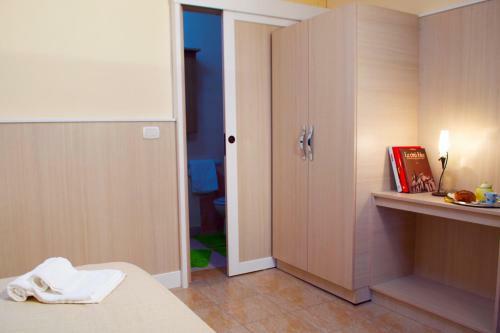 Bed & Breakfast Vacanze Cassibile