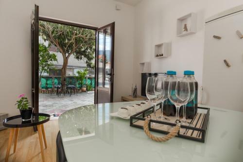 Apartman Jelena 2