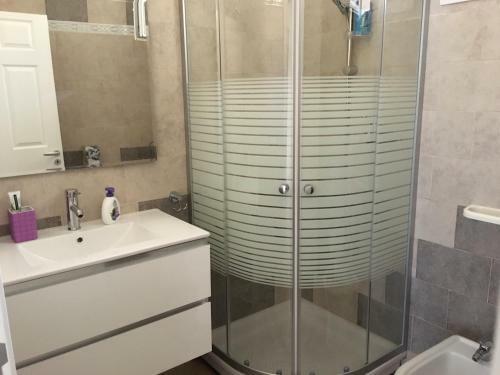 Apartamento Casa Vacanze Nel Salento