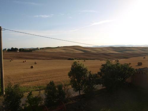 Agroturismo Santa Margherita