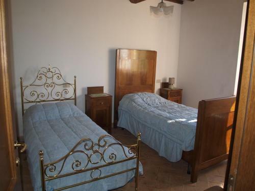 Agroturismo Santa Margherita