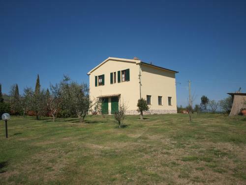 Agroturismo Santa Margherita