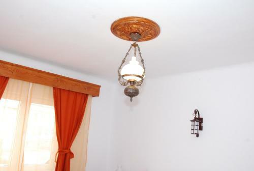 Hostal Vila Nicoleta