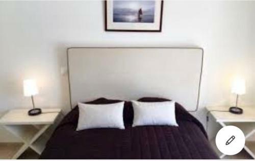 Lagos Villa Homestay