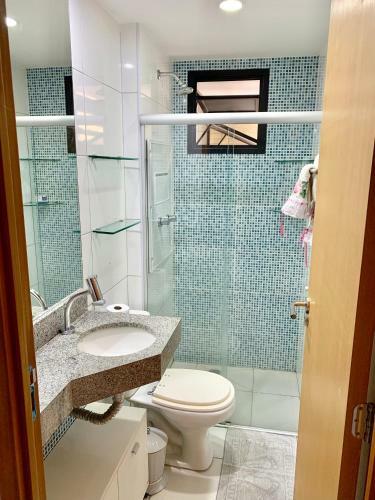 Apartamento Magn�fico Ponta Verde