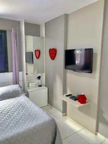Apartamento Magn�fico Ponta Verde