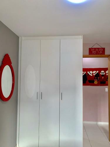 Apartamento Magn�fico Ponta Verde