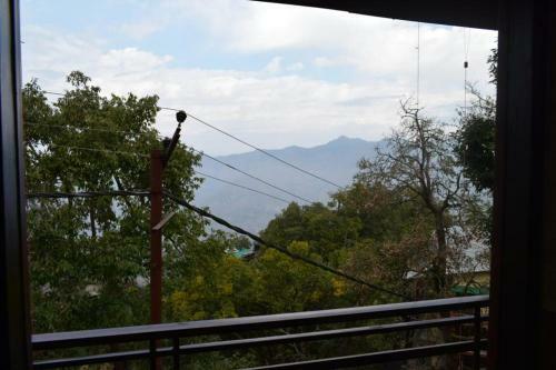 Rudhraksh Villa 4br- Perfect Vacay Villa