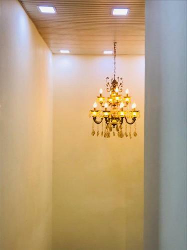 Rudhraksh Villa 4br- Perfect Vacay Villa
