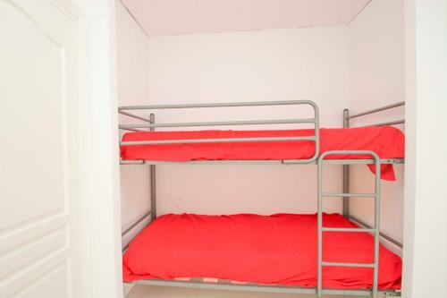 Villa Vega Spaniahome Albir