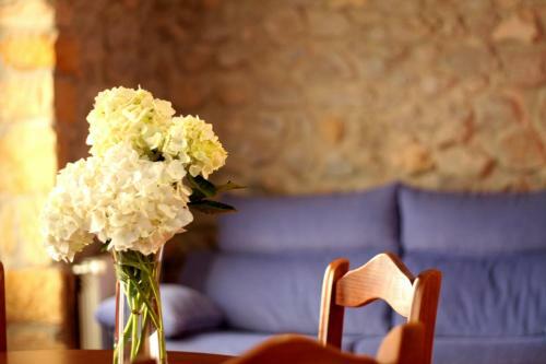 Apartamentos El Cruce De Morat�n