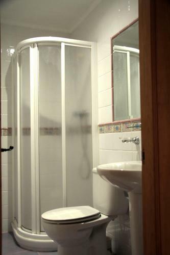 Apartamentos El Cruce De Morat�n