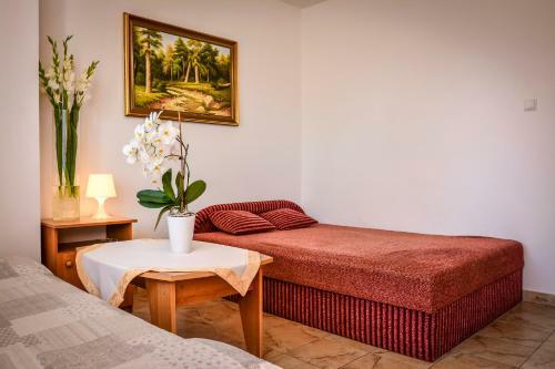 Hostal Tawerna Micha?owscy