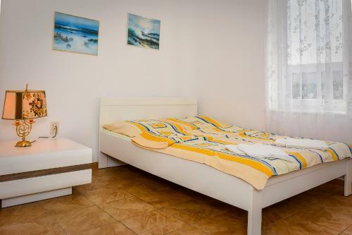 Hostal Tawerna Micha?owscy