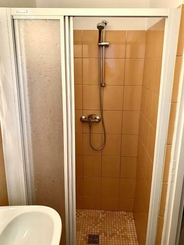 Hostal Tawerna Micha?owscy