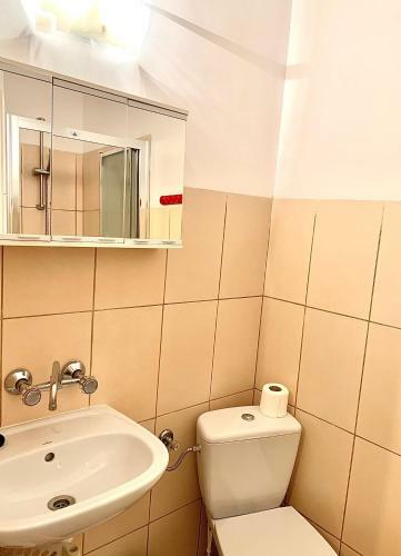 Hostal Tawerna Micha?owscy