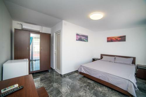 Hostal Quantum Villa