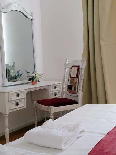 Hostal Boemul Neptun