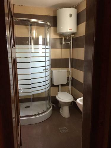 Hostal Curacao Summer