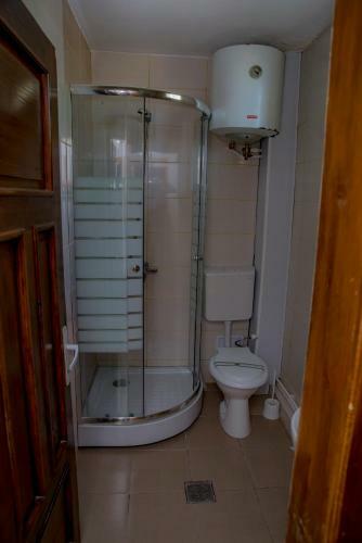 Hostal Curacao Summer