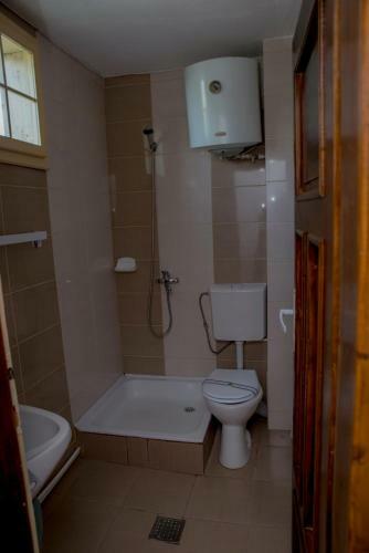 Hostal Curacao Summer