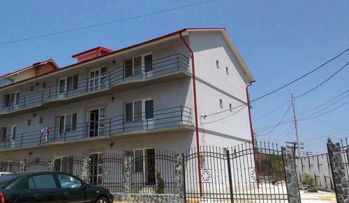 Villa Vila Happy House