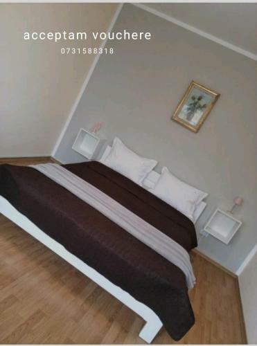 Villa Vila Happy House