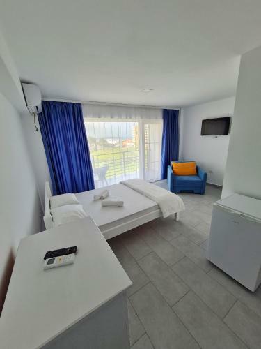 Hostal Waterman