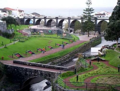 Casa Pavao
