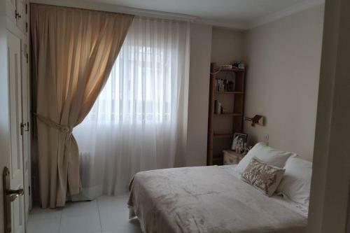 Villa La Marina De Denia
