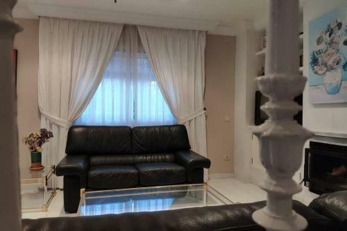 Villa La Marina De Denia