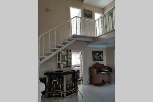 Villa La Marina De Denia
