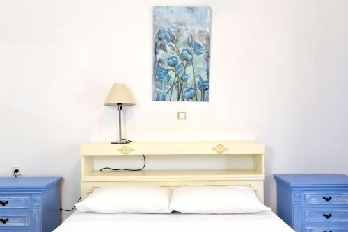 Apartamento Palm Beach Hotel ???? ???????