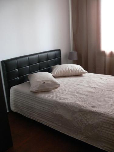 Eleni Apartments
