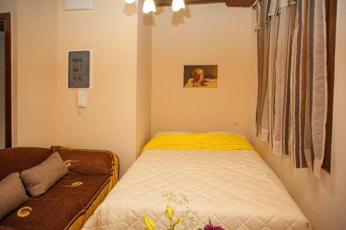 Apartamento Argyro House I