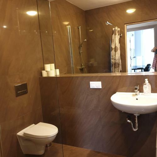 Apartamento Versal