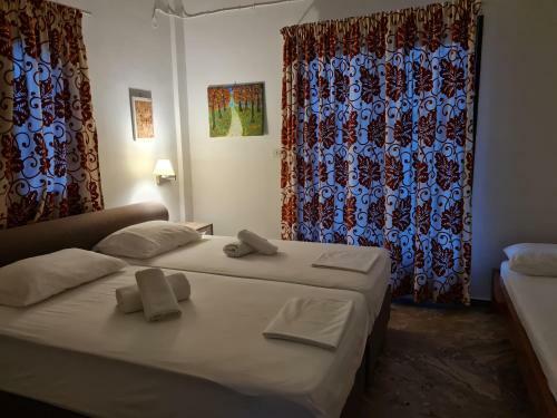 Hotel Chriselen