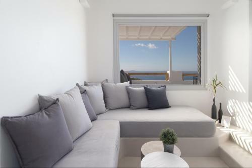 Apartamento Biatriza?s Summer Shelter