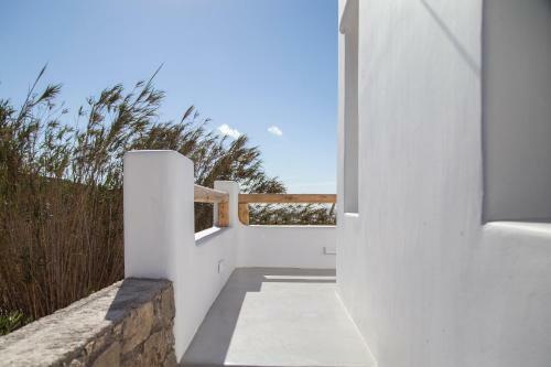 Apartamento Biatriza?s Summer Shelter