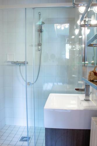 Bed & Breakfast Le Moulin Des Templiers