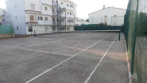 Apartamento Vista Mar II