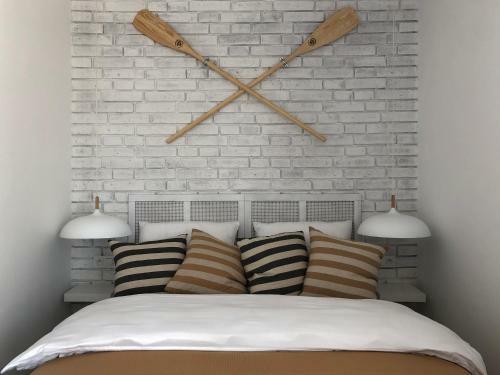 Apartamenty Forest&sea